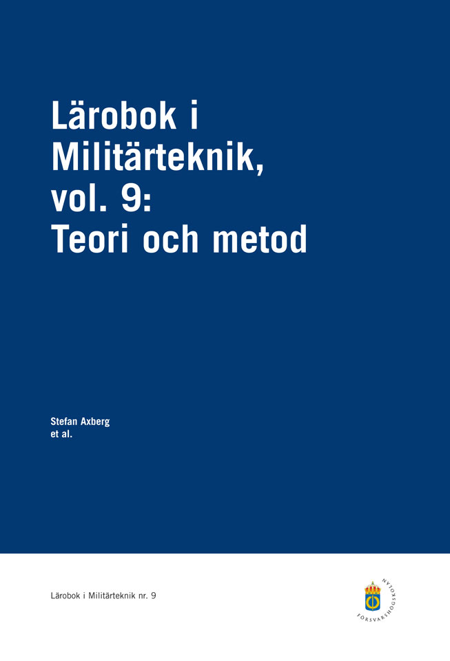 larobok_i_militarteknik_vol9